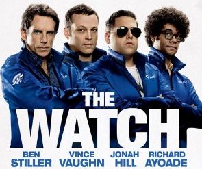 The_watch_movie_poster